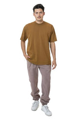 Los Angeles Apparel Heavy Fleece Sweatpants