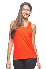 Women's Drimax Performance Endurance Racerback Tank Top