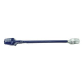 Klein Tools 3146 Lineman's Wrench, Made in USA