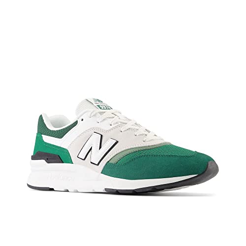 New Balance Men's 997h V1 Sneaker