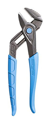 Channellock GS-3XECP SPEEDGRIP High Carbon Steel Tongue & Groove Pliers Set