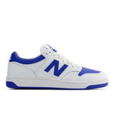 New Balance Unisex Adult BB480 V1 Sneaker