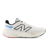 New Balance Men's Fresh Foam X 1080 V13 Running Shoe