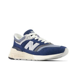 New Balance Unisex-Adult 997r Sneaker