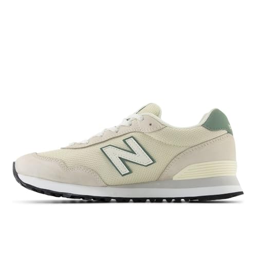 New Balance Women's 515 V3 Sneaker