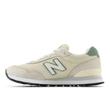 New Balance Women's 515 V3 Sneaker