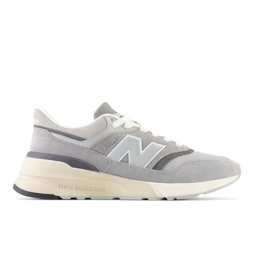 New Balance Unisex-Adult 997r Sneaker