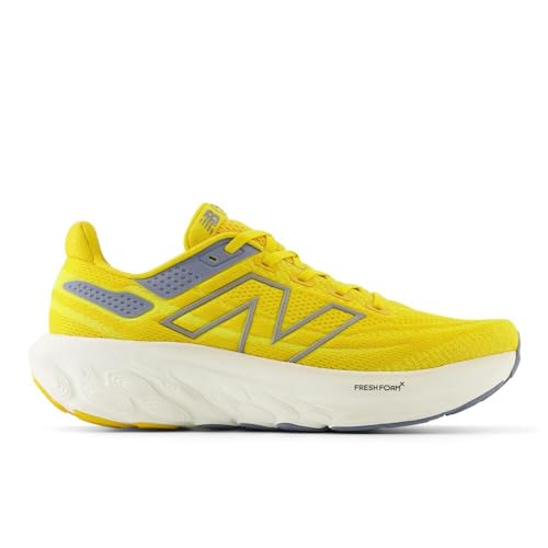 New Balance Men's Fresh Foam X 1080 V13 Running Shoe