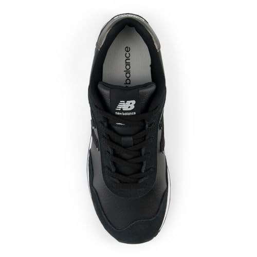 New Balance Women's 515 V3 Sneaker
