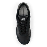 New Balance Women's 515 V3 Sneaker