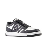 New Balance Unisex Adult BB480 V1 Sneaker