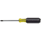 Klein Tools 602-7DD 5/16-Inch Keystone Demolition Driver, 7-Inch Shank, Made in USA