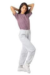 Heavy Fleece Sweatpants (Piece Dye)