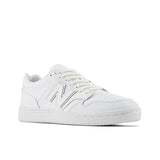 New Balance Unisex Adult BB480 V1 Sneaker