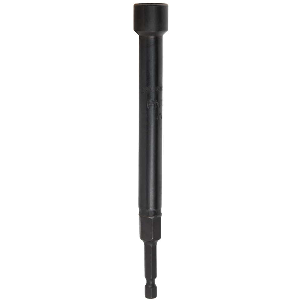 Klein Tools PND91610 9/16-Inch Power Nut Driver, 10-Inch Length