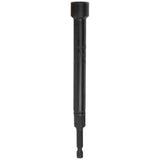 Klein Tools PND91610 9/16-Inch Power Nut Driver, 10-Inch Length
