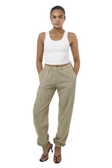 Los Angeles Apparel Heavy Fleece Sweatpants