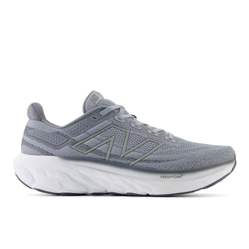 New Balance Men's Fresh Foam X 1080 V13 Running Shoe