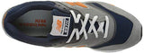 New Balance Men's 997h V1 Sneaker