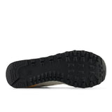 New Balance Women's 515 V3 Sneaker