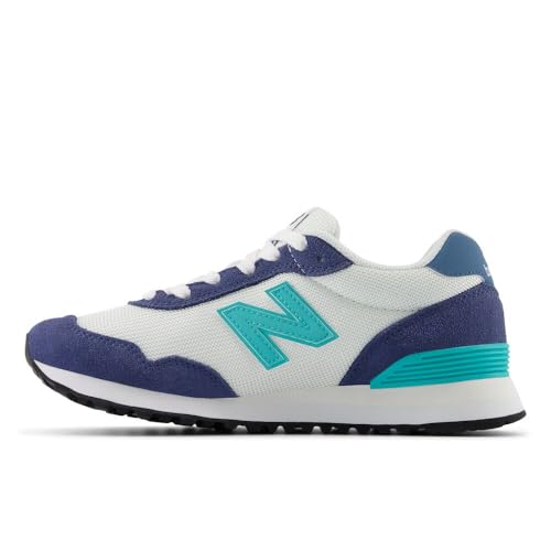 New Balance Women's 515 V3 Sneaker