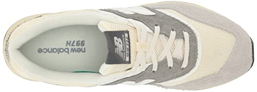 New Balance Men's 997h V1 Sneaker