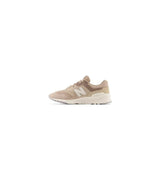 New Balance Men's 997h V1 Sneaker