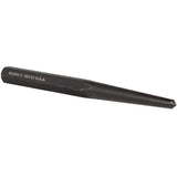Klein Tools 66312 Center Punch, 3/8-Inch by 5-Inch, Made in USA
