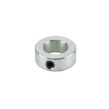 Klein Tools 5459C Connecting Bar Lock Collar, Made in USA