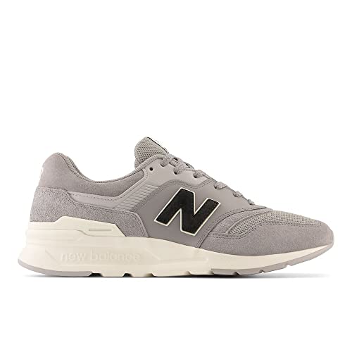 New Balance Men's 997h V1 Sneaker