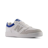 New Balance Unisex Adult BB480 V1 Sneaker