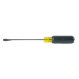 Klein Tools 602-7DD 5/16-Inch Keystone Demolition Driver, 7-Inch Shank, Made in USA