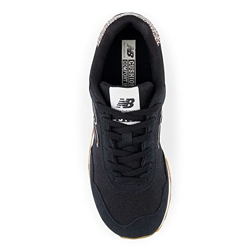 New Balance Women's 515 V3 Sneaker