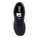New Balance Women's 515 V3 Sneaker