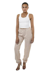 Los Angeles Apparel Heavy Fleece Sweatpants