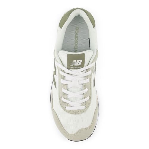 New Balance Women's 515 V3 Sneaker