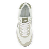 New Balance Women's 515 V3 Sneaker