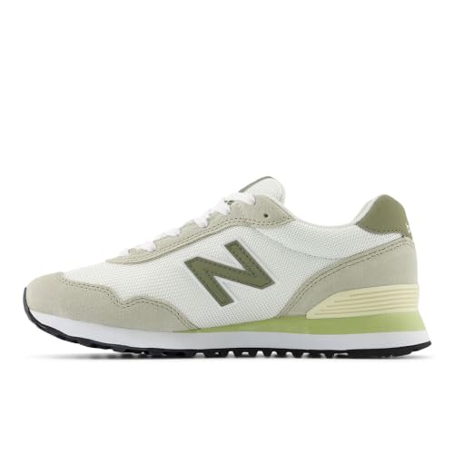 New Balance Women's 515 V3 Sneaker