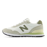 New Balance Women's 515 V3 Sneaker