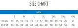 Men's Heavy Duty Full Zip Hoodie Sweatshirt Jacket with Heavy Weight Micro Fleece Made in USA