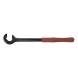 Klein Tools 50402 Cable Bender, 14-Inch, Made in USA