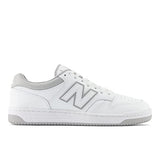 New Balance Unisex Adult BB480 V1 Sneaker