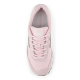 New Balance Women's 515 V3 Sneaker