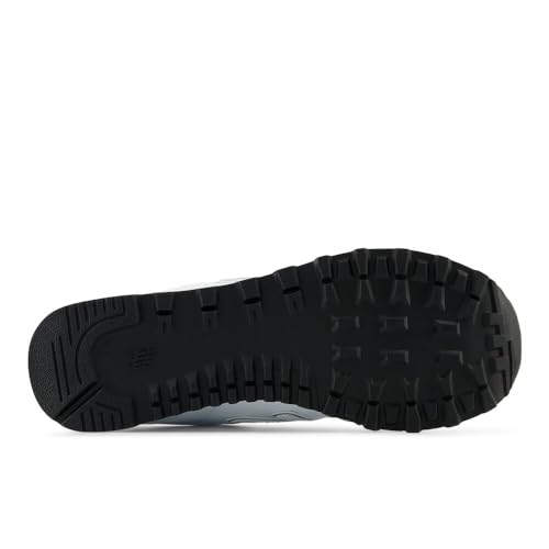 New Balance Women's 515 V3 Sneaker