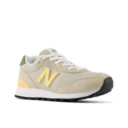 New Balance Women's 515 V3 Sneaker