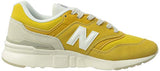 New Balance Men's 997h V1 Sneaker