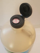 Butternut Mountain Farm Pure Vermont Maple Syrup, Organic, Grade A, Amber Rich, 12 oz, Easy Squeeze Bottle