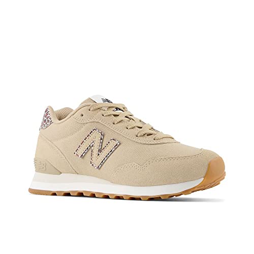 New Balance Women's 515 V3 Sneaker