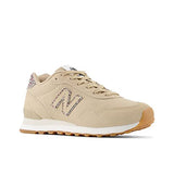 New Balance Women's 515 V3 Sneaker