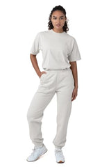 Heavy Fleece Sweatpants (Garment Dye 2)